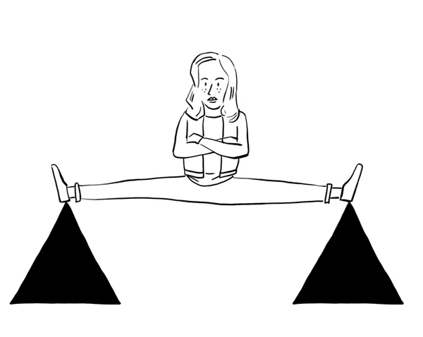 Pyramid