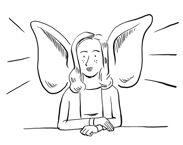 Active listening
